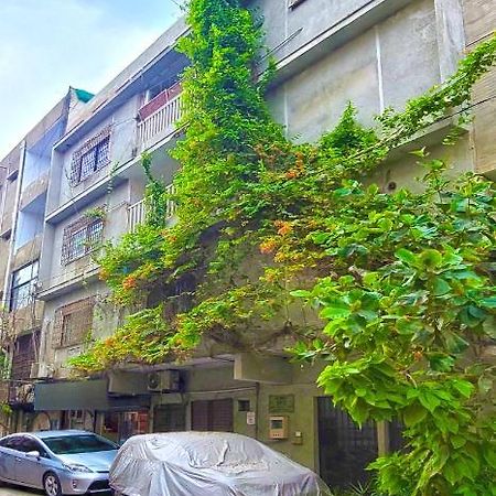 Privee Homes การาจี ภายนอก รูปภาพ